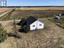 225062 DENOMME ROAD | Englehart Ontario | Slide Image Seven