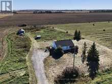 225062 DENOMME ROAD | Englehart Ontario | Slide Image Eight