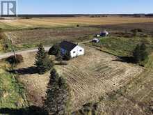 225062 DENOMME ROAD | Englehart Ontario | Slide Image Nine