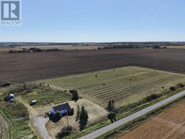 225062 DENOMME ROAD Englehart Ontario, P0J 1H0 - 2 Bedrooms Home For Sale
