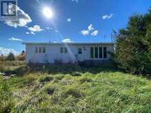 408 SILVER QUEEN LAKE ROAD | Cochrane Ontario | Slide Image One