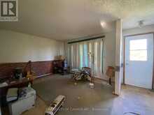 408 SILVER QUEEN LAKE ROAD | Cochrane Ontario | Slide Image Three