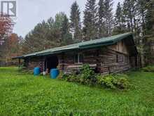 SHALF LT 6 CON 2 DAY MAR ROAD | Englehart Ontario | Slide Image Twenty-three