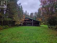 SHALF LT 6 CON 2 DAY MAR ROAD | Englehart Ontario | Slide Image Five