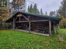 SHALF LT 6 CON 2 DAY MAR ROAD | Englehart Ontario | Slide Image Six