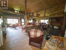 SHALF LT 6 CON 2 DAY MAR ROAD | Englehart Ontario | Slide Image Nine
