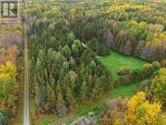 SHALF LT 6 CON 2 DAY MAR ROAD Englehart Ontario, P0J 1H0