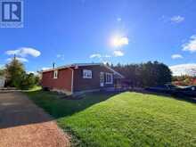 29 SEABORNE CRESCENT | Kapuskasing Ontario | Slide Image Ten