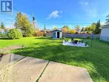 29 SEABORNE CRESCENT | Kapuskasing Ontario | Slide Image Eleven