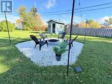 29 SEABORNE CRESCENT | Kapuskasing Ontario | Slide Image Twelve