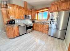 29 SEABORNE CRESCENT | Kapuskasing Ontario | Slide Image Thirteen