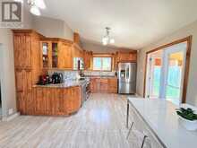 29 SEABORNE CRESCENT | Kapuskasing Ontario | Slide Image Fourteen
