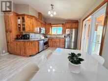 29 SEABORNE CRESCENT | Kapuskasing Ontario | Slide Image Fifteen
