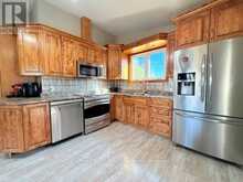 29 SEABORNE CRESCENT | Kapuskasing Ontario | Slide Image Sixteen