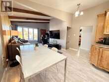 29 SEABORNE CRESCENT | Kapuskasing Ontario | Slide Image Seventeen