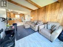 29 SEABORNE CRESCENT | Kapuskasing Ontario | Slide Image Twenty