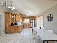 29 SEABORNE CRESCENT | Kapuskasing Ontario | Slide Image Twenty-two