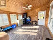 29 SEABORNE CRESCENT | Kapuskasing Ontario | Slide Image Twenty-three