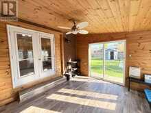 29 SEABORNE CRESCENT | Kapuskasing Ontario | Slide Image Twenty-four