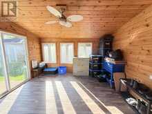 29 SEABORNE CRESCENT | Kapuskasing Ontario | Slide Image Twenty-five
