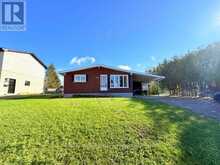 29 SEABORNE CRESCENT | Kapuskasing Ontario | Slide Image Two