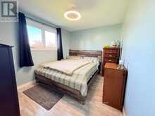 29 SEABORNE CRESCENT | Kapuskasing Ontario | Slide Image Thirty