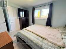 29 SEABORNE CRESCENT | Kapuskasing Ontario | Slide Image Thirty-one