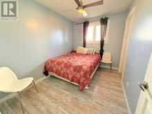 29 SEABORNE CRESCENT | Kapuskasing Ontario | Slide Image Thirty-two