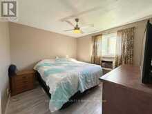 29 SEABORNE CRESCENT | Kapuskasing Ontario | Slide Image Thirty-three