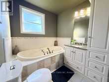29 SEABORNE CRESCENT | Kapuskasing Ontario | Slide Image Thirty-five