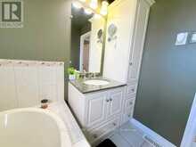 29 SEABORNE CRESCENT | Kapuskasing Ontario | Slide Image Thirty-six
