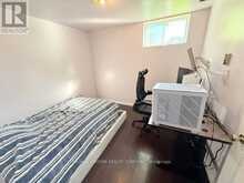 29 SEABORNE CRESCENT | Kapuskasing Ontario | Slide Image Thirty-seven