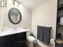 29 SEABORNE CRESCENT | Kapuskasing Ontario | Slide Image Thirty-eight