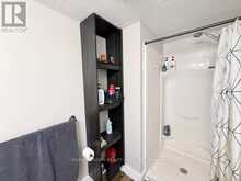 29 SEABORNE CRESCENT | Kapuskasing Ontario | Slide Image Thirty-nine