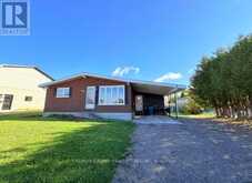 29 SEABORNE CRESCENT | Kapuskasing Ontario | Slide Image Three