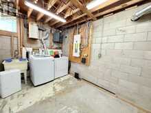 29 SEABORNE CRESCENT | Kapuskasing Ontario | Slide Image Forty
