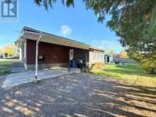 29 SEABORNE CRESCENT | Kapuskasing Ontario | Slide Image Five