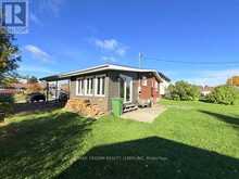 29 SEABORNE CRESCENT | Kapuskasing Ontario | Slide Image Six