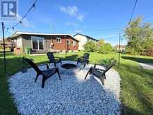 29 SEABORNE CRESCENT | Kapuskasing Ontario | Slide Image Seven