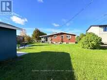 29 SEABORNE CRESCENT | Kapuskasing Ontario | Slide Image Eight
