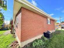 29 SEABORNE CRESCENT | Kapuskasing Ontario | Slide Image Nine