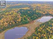 LT 7 HANLAN TOWNSHIP | North Cochrane Ontario | Slide Image Ten