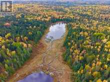 LT 7 HANLAN TOWNSHIP | North Cochrane Ontario | Slide Image Eleven