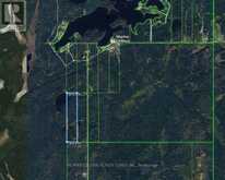 LT 7 HANLAN TOWNSHIP | North Cochrane Ontario | Slide Image Twelve