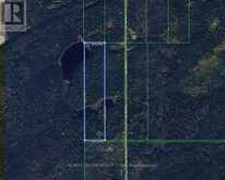LT 7 HANLAN TOWNSHIP | North Cochrane Ontario | Slide Image Thirteen