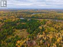 LT 7 HANLAN TOWNSHIP | North Cochrane Ontario | Slide Image One