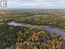 LT 7 HANLAN TOWNSHIP | North Cochrane Ontario | Slide Image Two