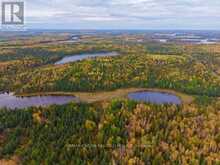 LT 7 HANLAN TOWNSHIP | North Cochrane Ontario | Slide Image Three