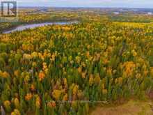 LT 7 HANLAN TOWNSHIP | North Cochrane Ontario | Slide Image Five