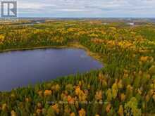 LT 7 HANLAN TOWNSHIP | North Cochrane Ontario | Slide Image Seven